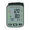 Smartheart Premium Talking Automatic Wrist Digital Blood Pressure Monitor 01-527 - alternate 5